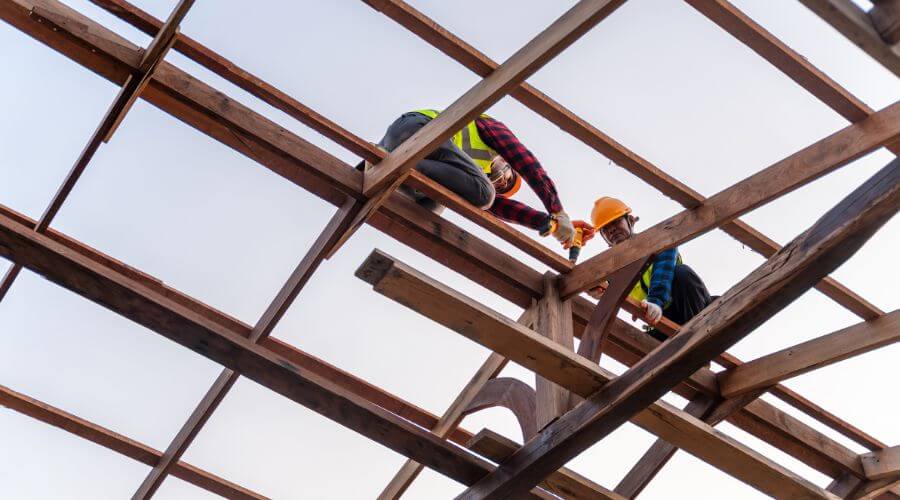 Professional Storm Sewer Service in Gause, TX